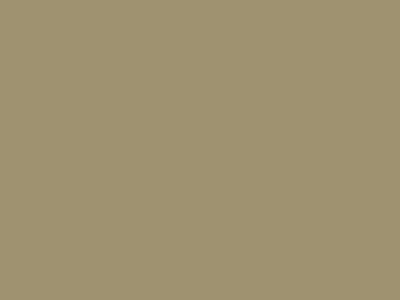 Перламутровая краска с песком Goldshell Дюна (Dune) в цвете 96 (40 мл)